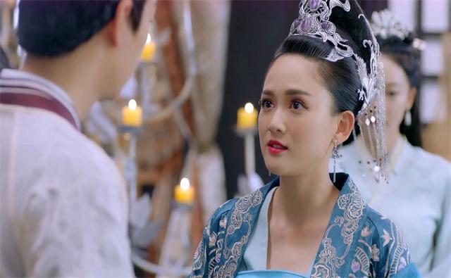 送审样片和正式片有什么区别