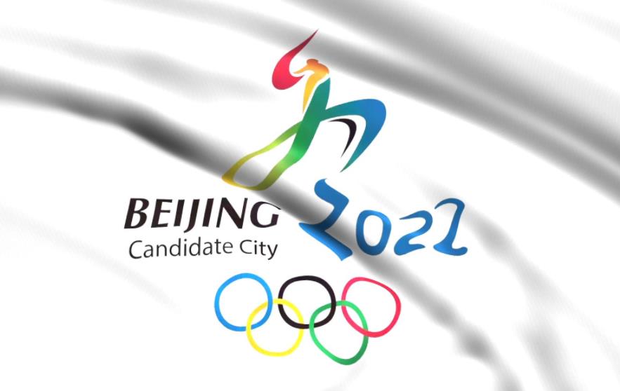 俄罗斯为什么不能以国家名义参加奥运会？