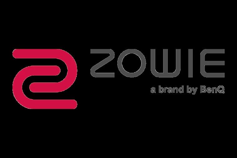 Zowie是什么