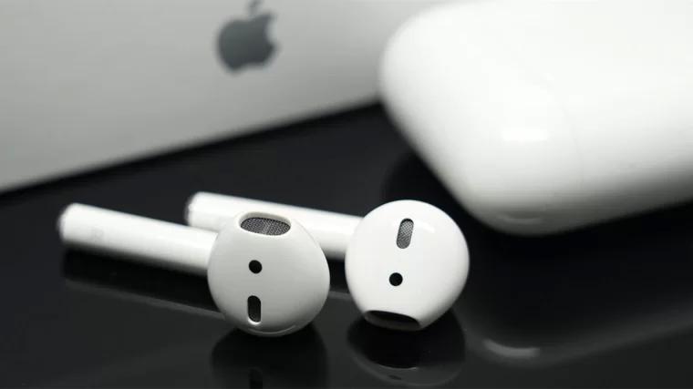 AirPods3丢失怎么找