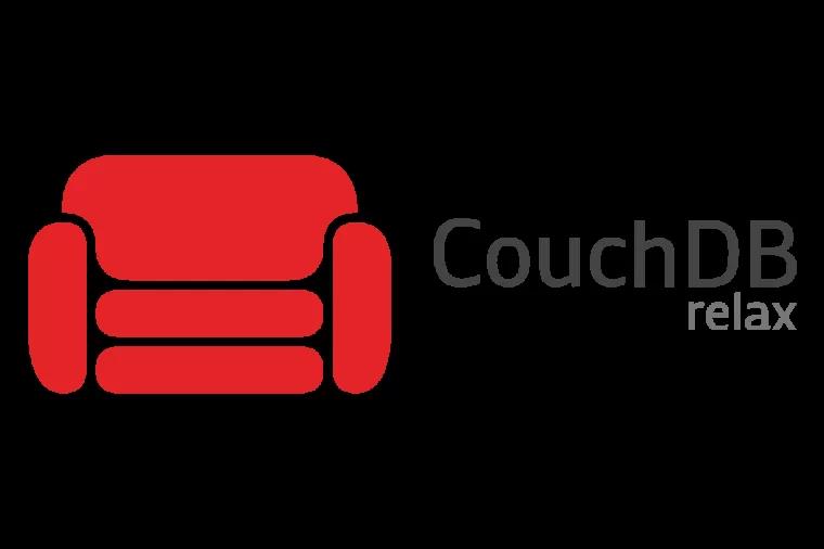 CouchDB是什么意思