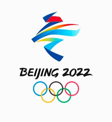 2022年冬奥会将在哪两个城市共同举办？