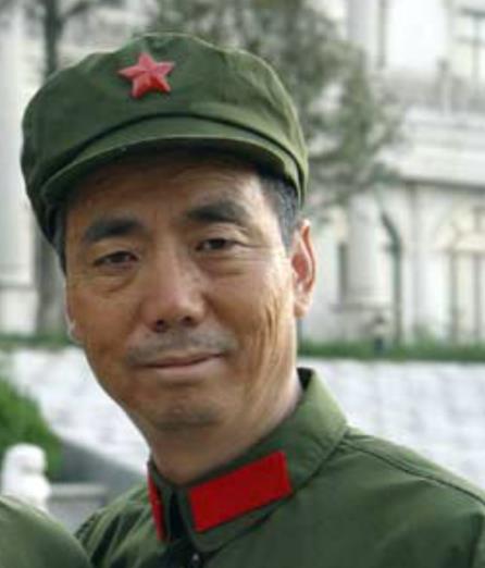 吴德江原型是谁