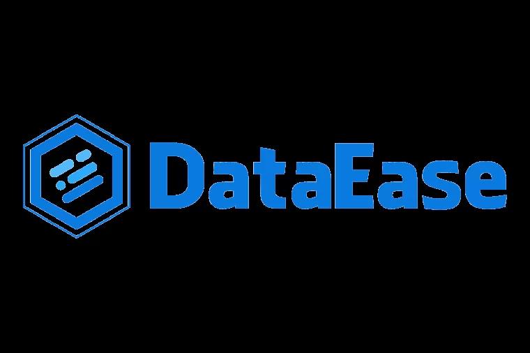 DataEase是什么