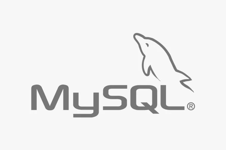 MySQL 是什么