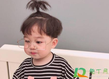 老公知道我生过孩子要离婚怎么办