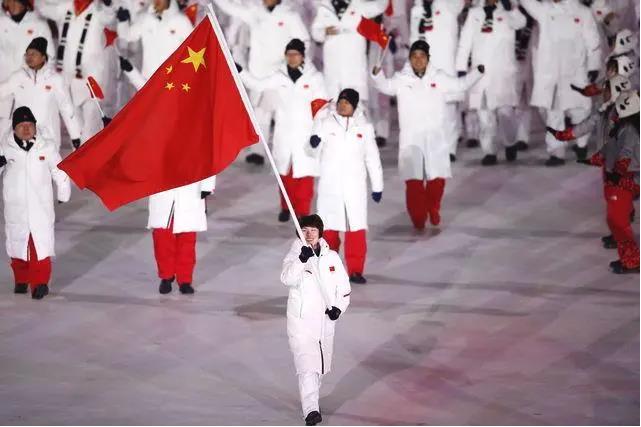 平昌冬奥会在哪个国家