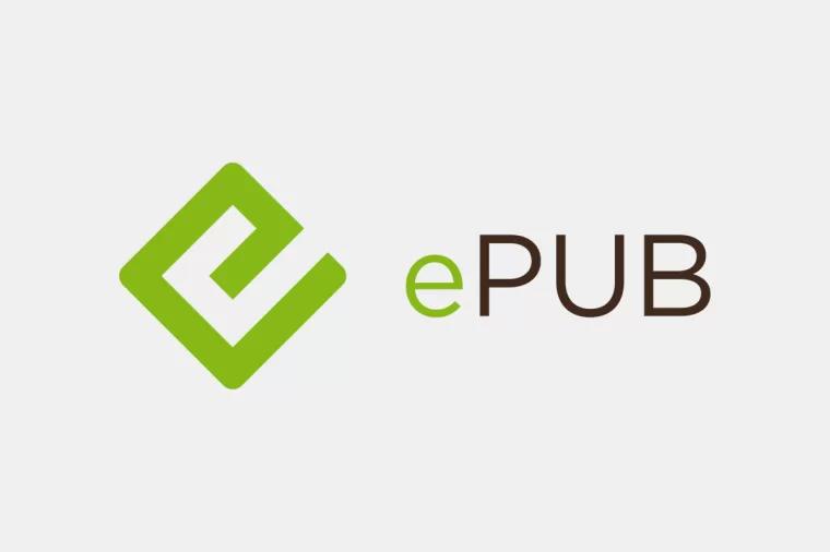 ePub是什么