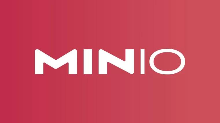 Minio是什么
