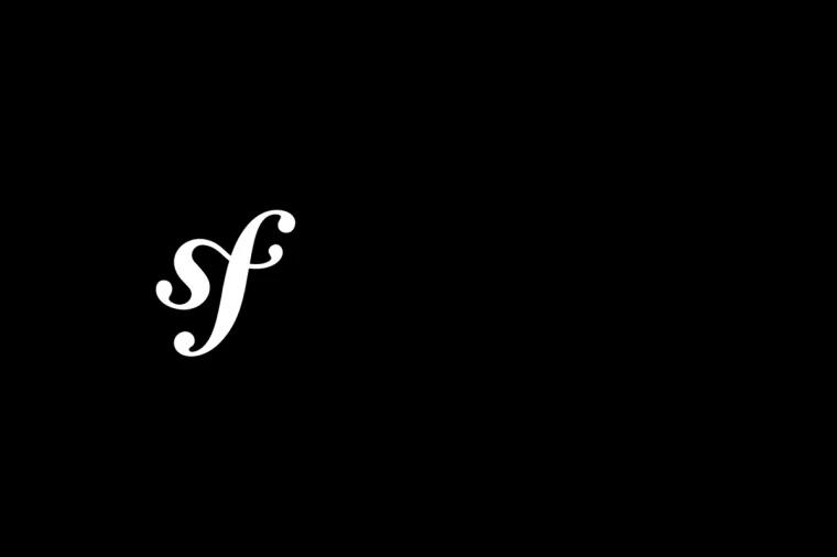 Symfony是什么