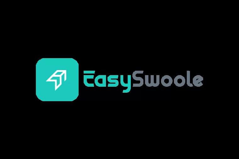 EasySwoole是什么