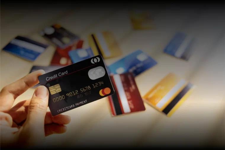 信用卡不良记录怎么消除