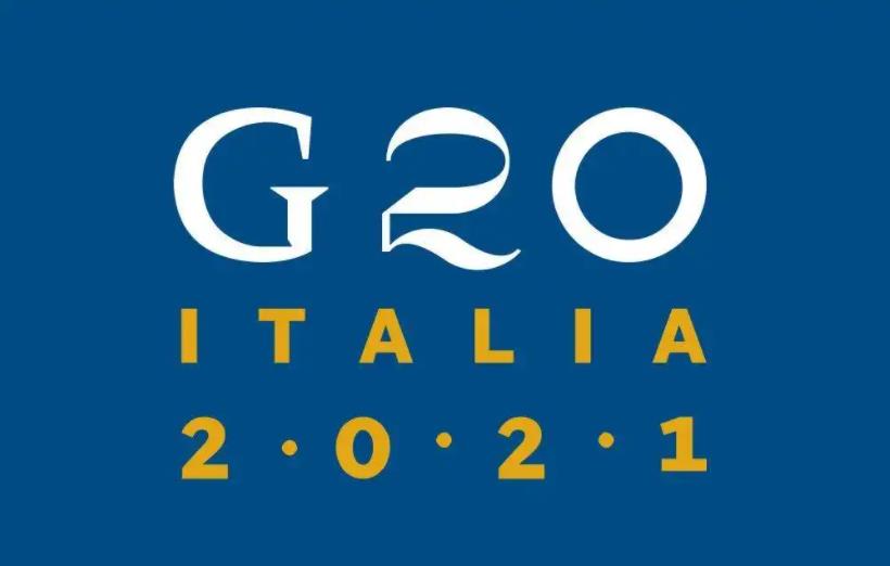 g20峰会有哪些国家参加？