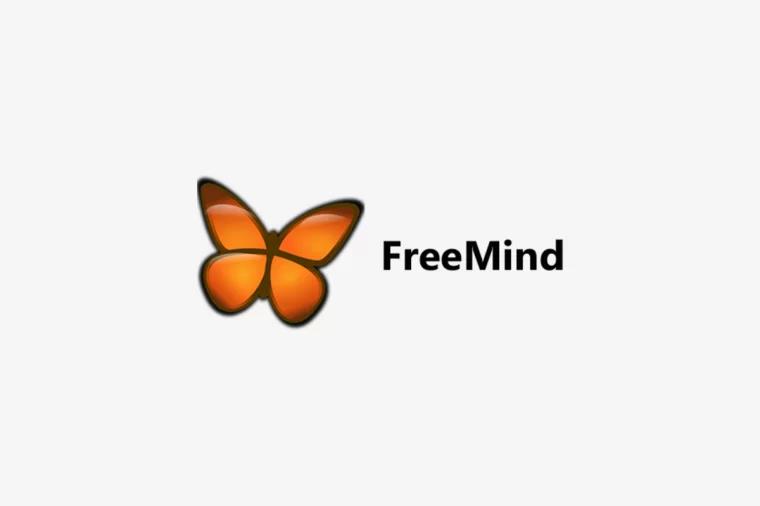 FreeMind是什么
