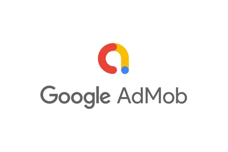 AdMob 是什么