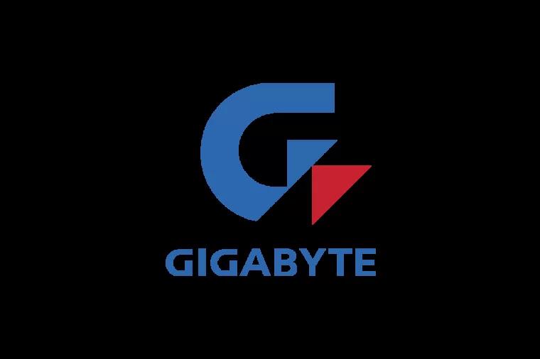 GIGABYTE是什么