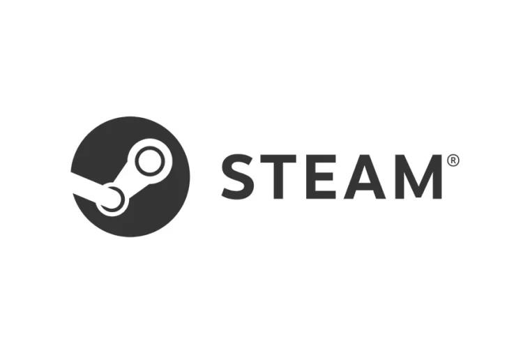 Steam是什么