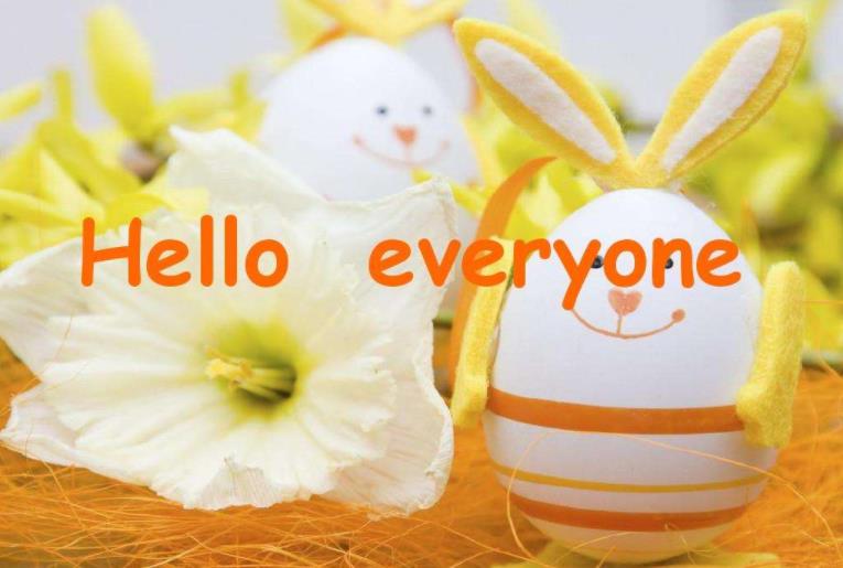 everyone是单数还是复数