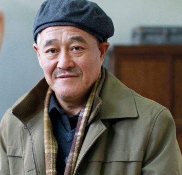 赵本山多大年龄了