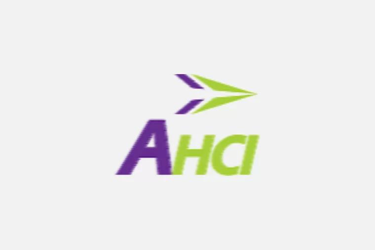 AHCI 是什么