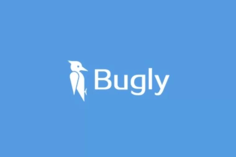 bugly是什么