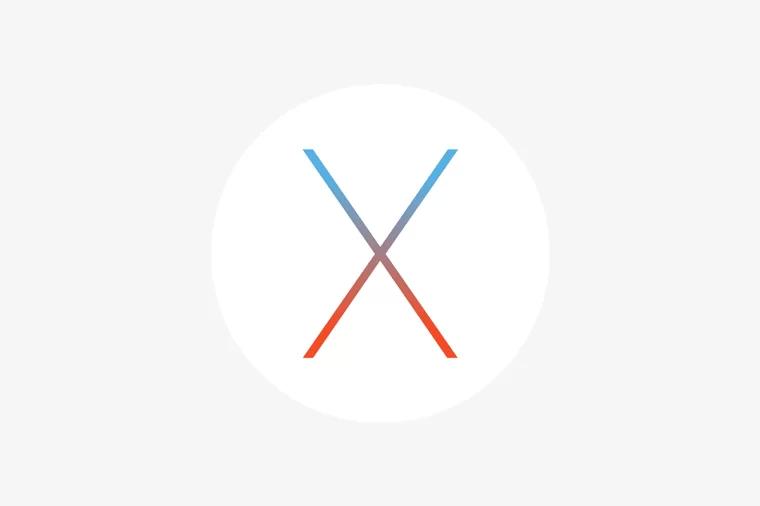osx是什么