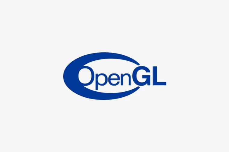 OpenGL是什么