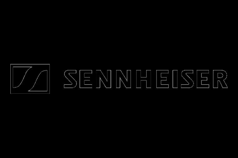 Sennheiser是什么