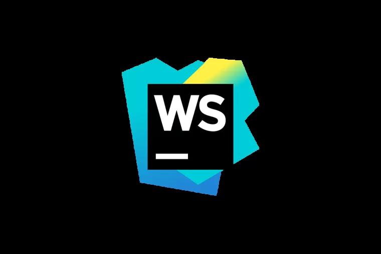 WebStorm是什么