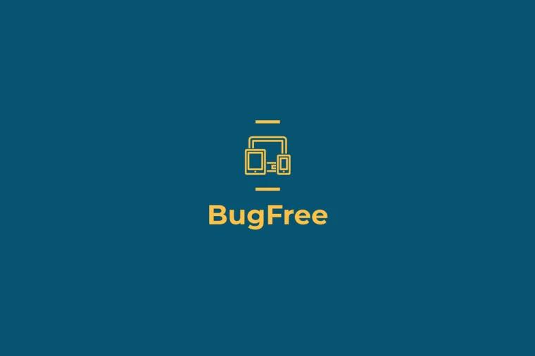 bugfree是什么