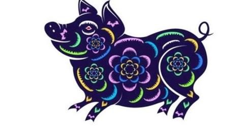 95年的今年多大年龄