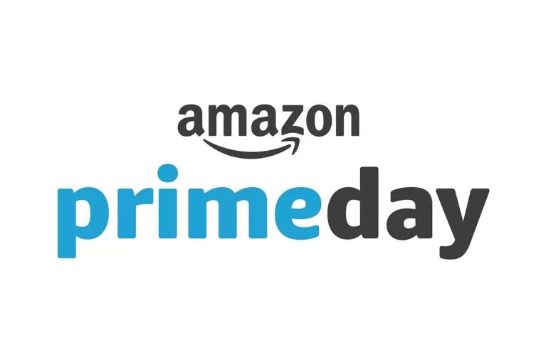 Prime Day是什么