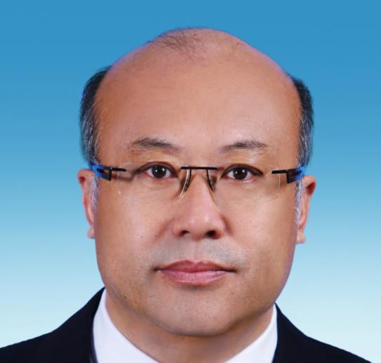 2022年河北省省长是谁