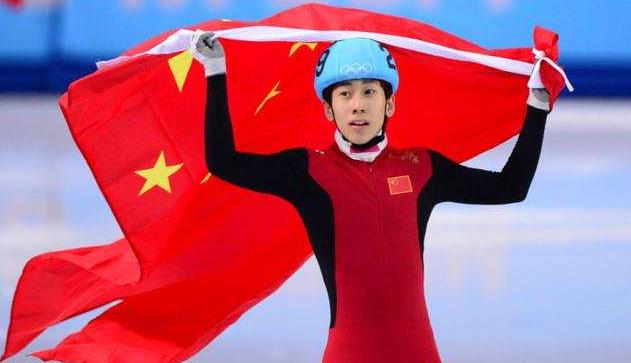 韩天宇为什么没有参赛