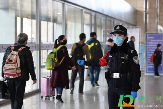 石家庄是不是封城了
