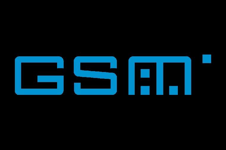 GSM 是什么