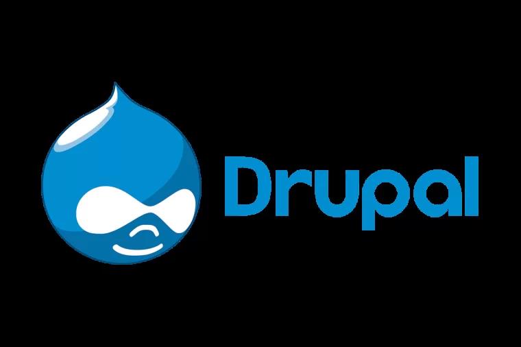 Drupal是什么框架