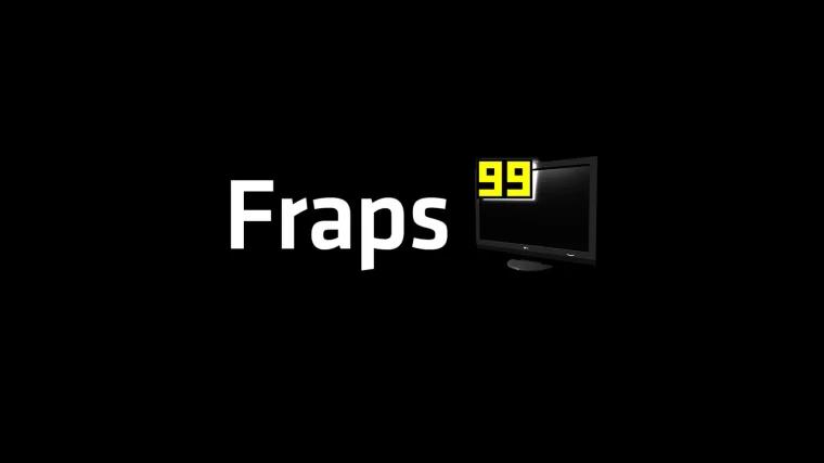 Fraps是什么