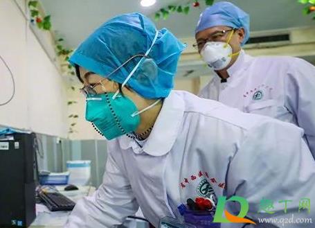 新疆吐鲁番高昌区疫情严重吗
