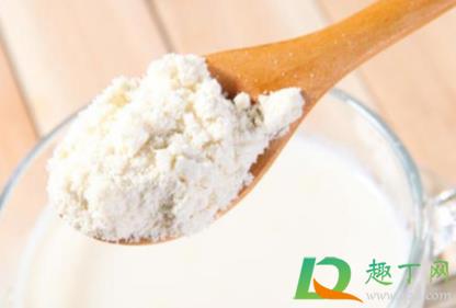 蛋白质粉过期了但没打开还可以喝吗