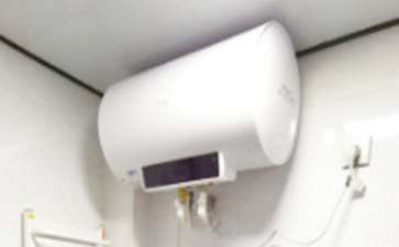 太阳能热水器中的水能否直接饮用