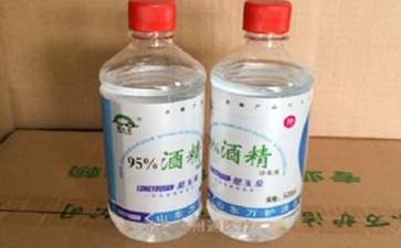 酒精壁炉的使用注意事项