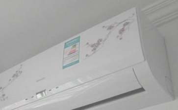 家用怎样挑选空调攻略
