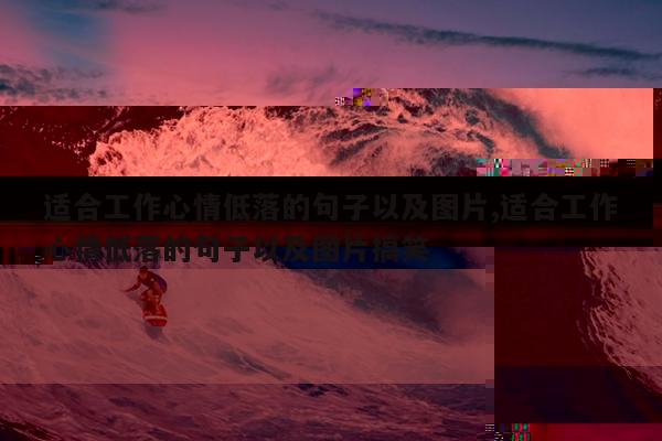大学生毕业简历模板word,免费个人简历表格空白word